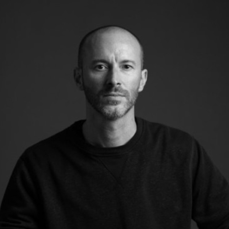 Jeremy Ballard