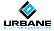Urbane Digital Consulting